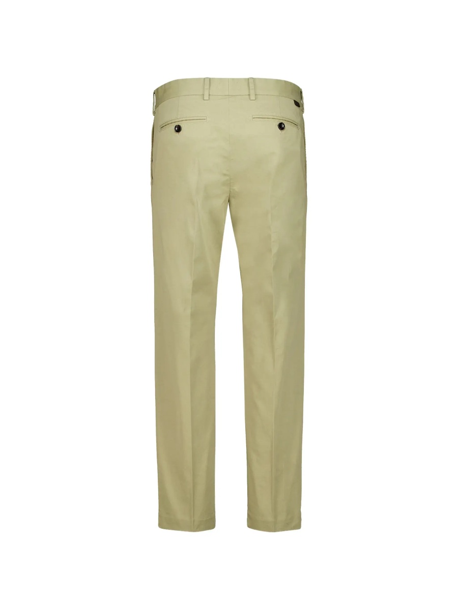 Pantaloni Casual chino pants - Img 3