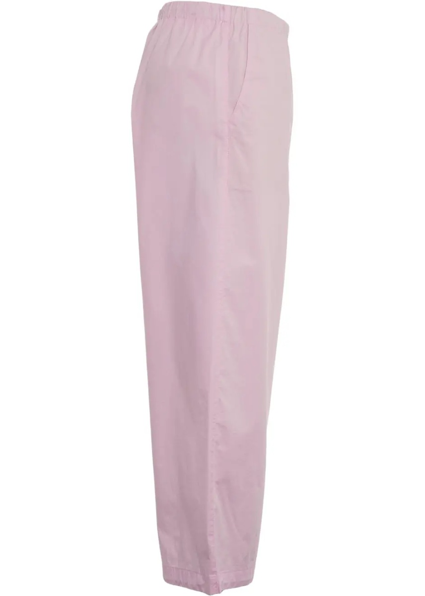 Pantaloni Casual pants 'Bubble' - Img 3