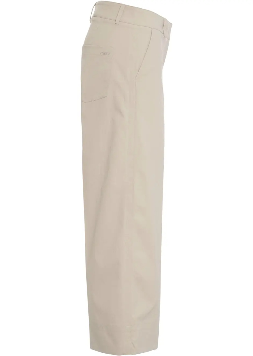 Pantaloni Casual pants 'Cara' - Img 3