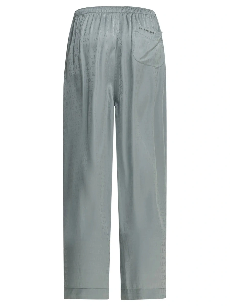 Pantaloni Casual pants - Img 2