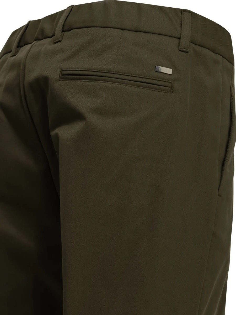 Pantaloni Casual Pants - Img 4