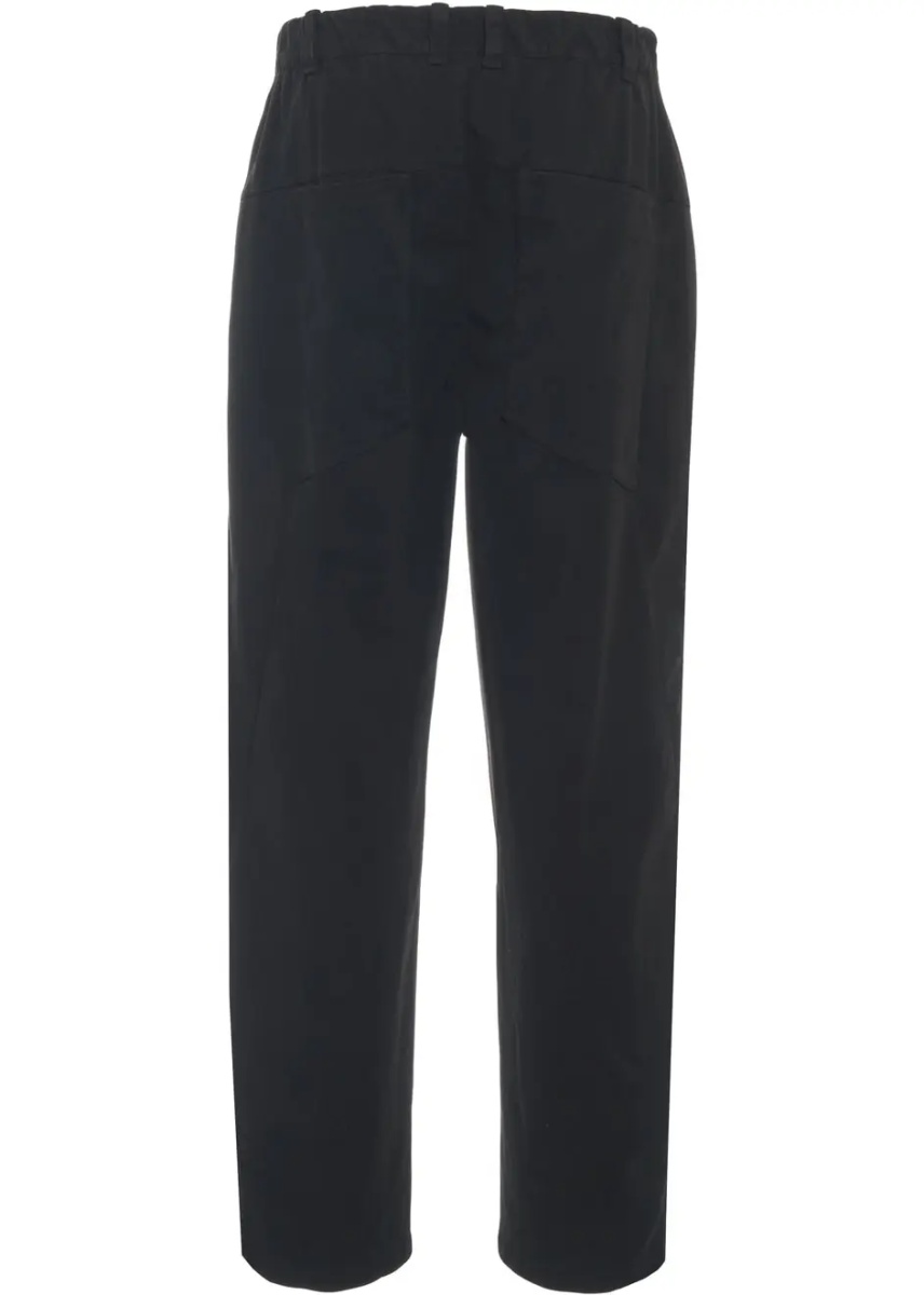 Pantaloni Casual pants - Img 4