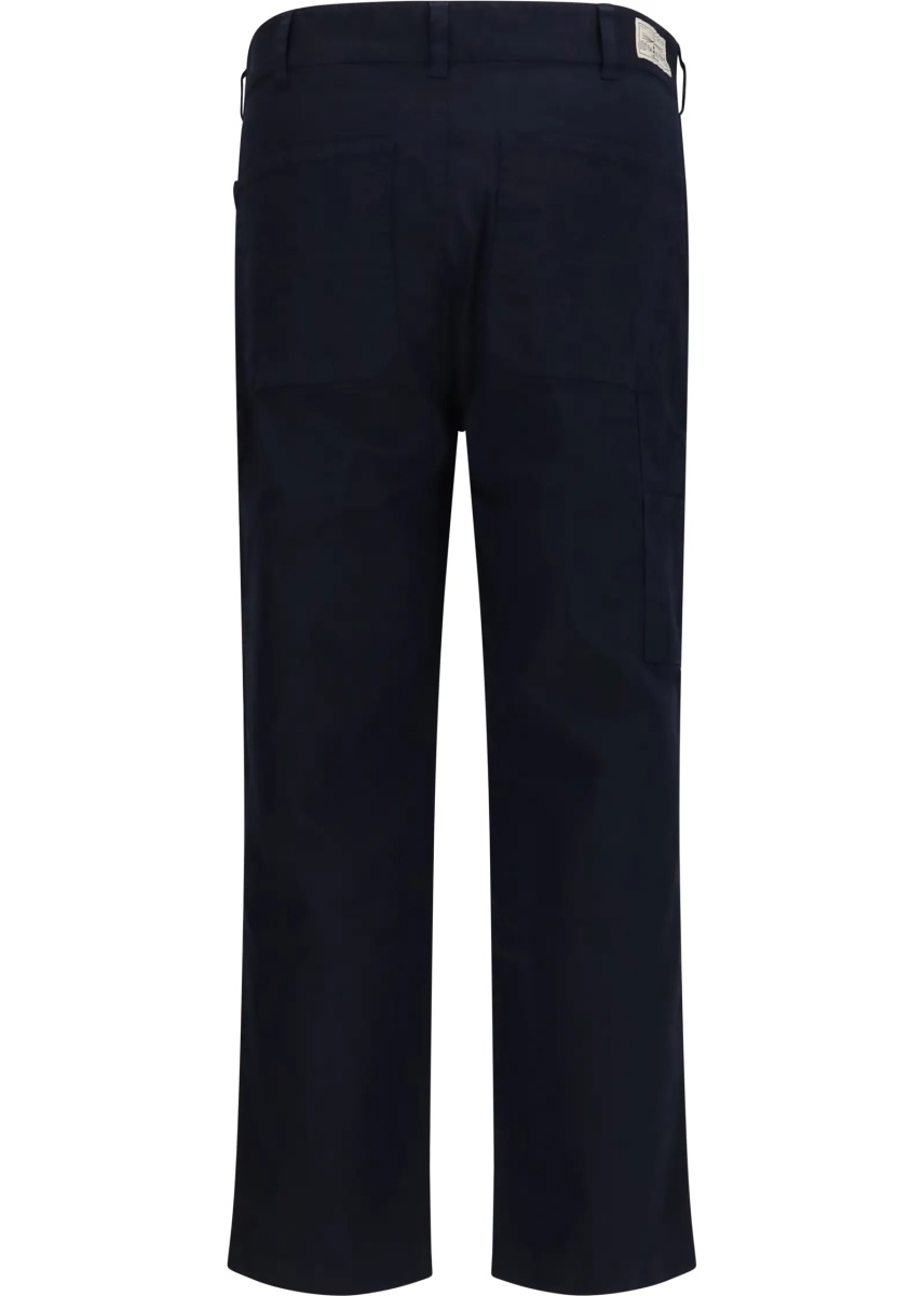 Pantaloni Causeway Pants - Img 2