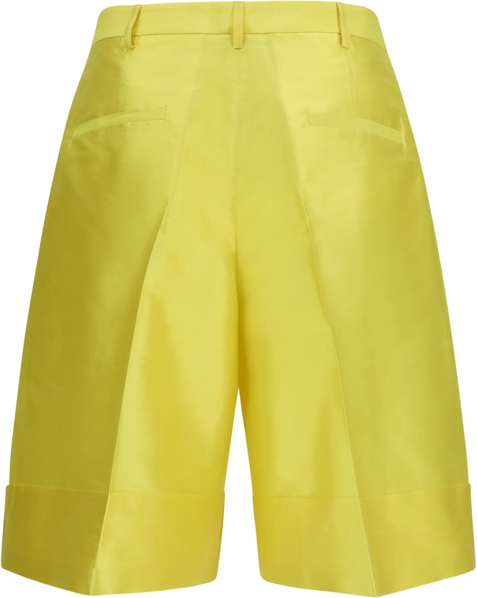 Pantaloni Charlee Shorts - Img 2