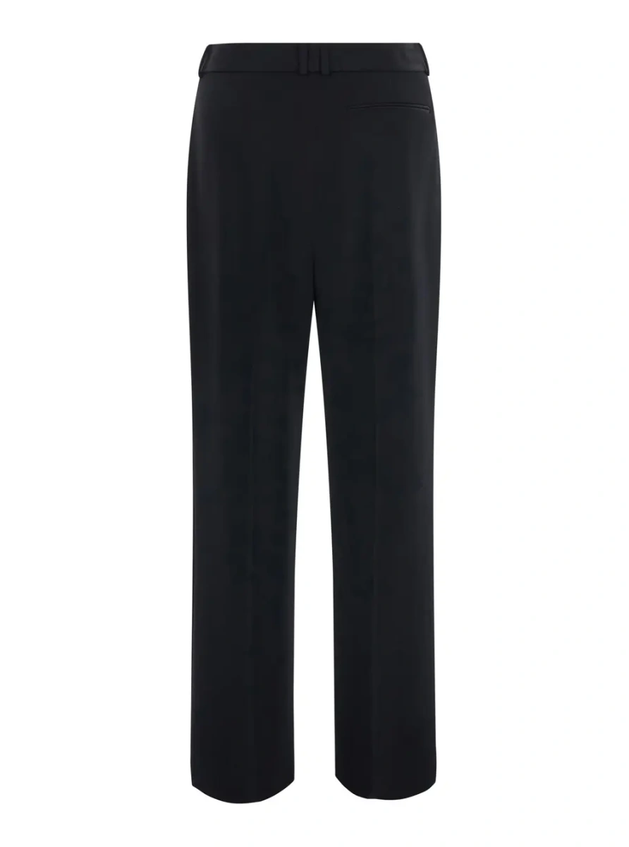 Pantaloni CHARLS PANTS - Img 2
