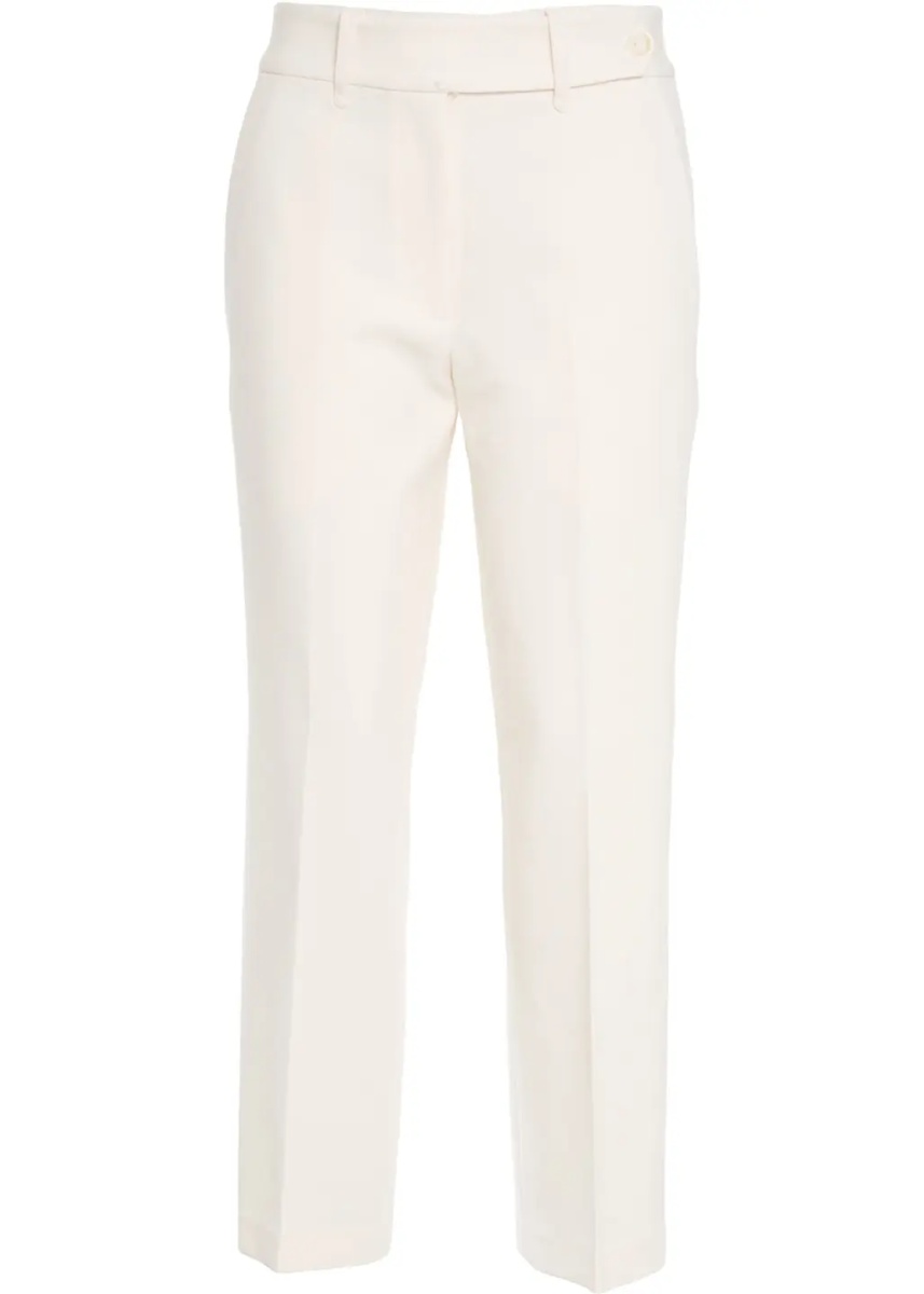 Pantaloni Chino pants 'Coppola' - Img 2