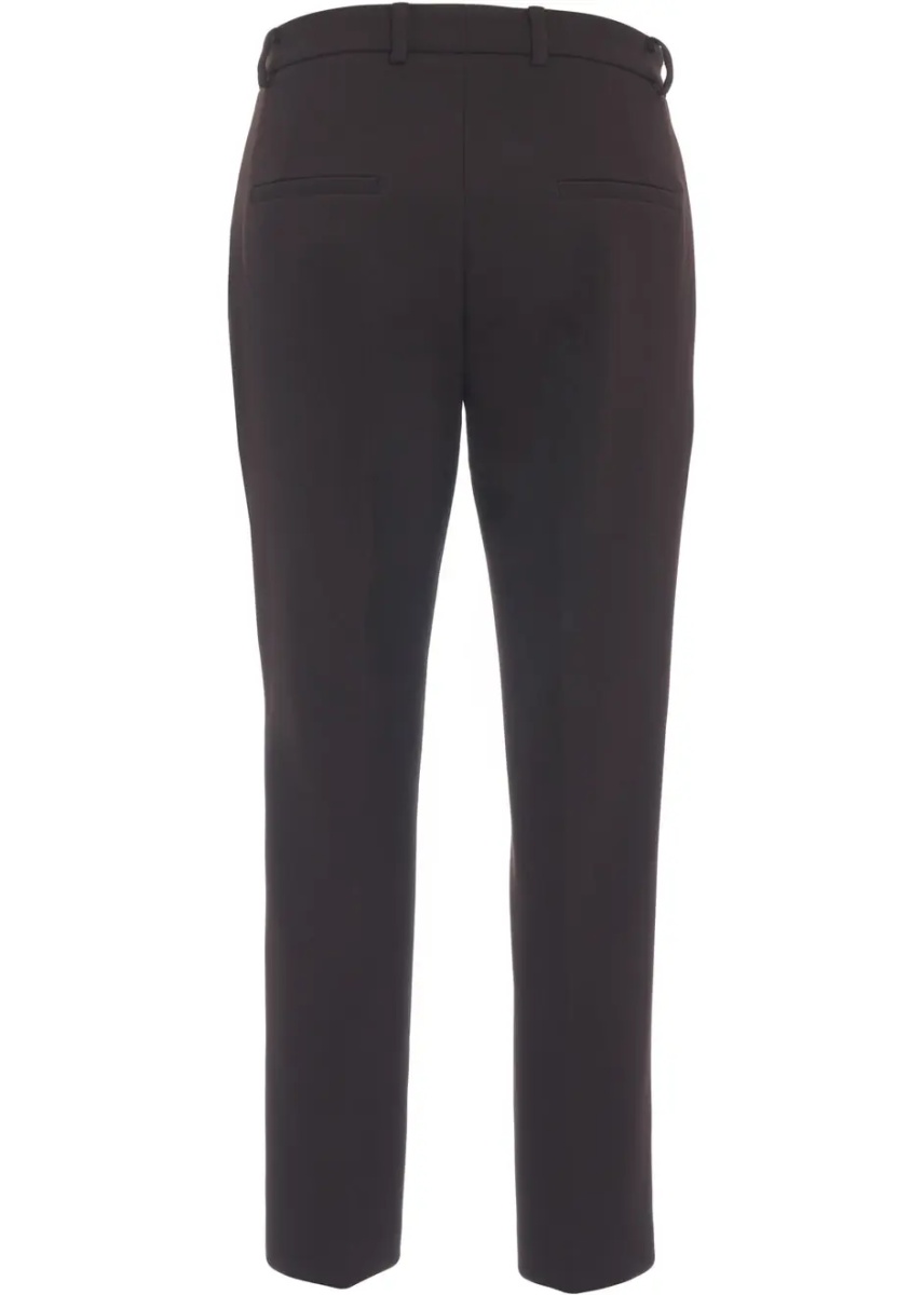 Pantaloni Chino pants 'Krystal' - Img 3