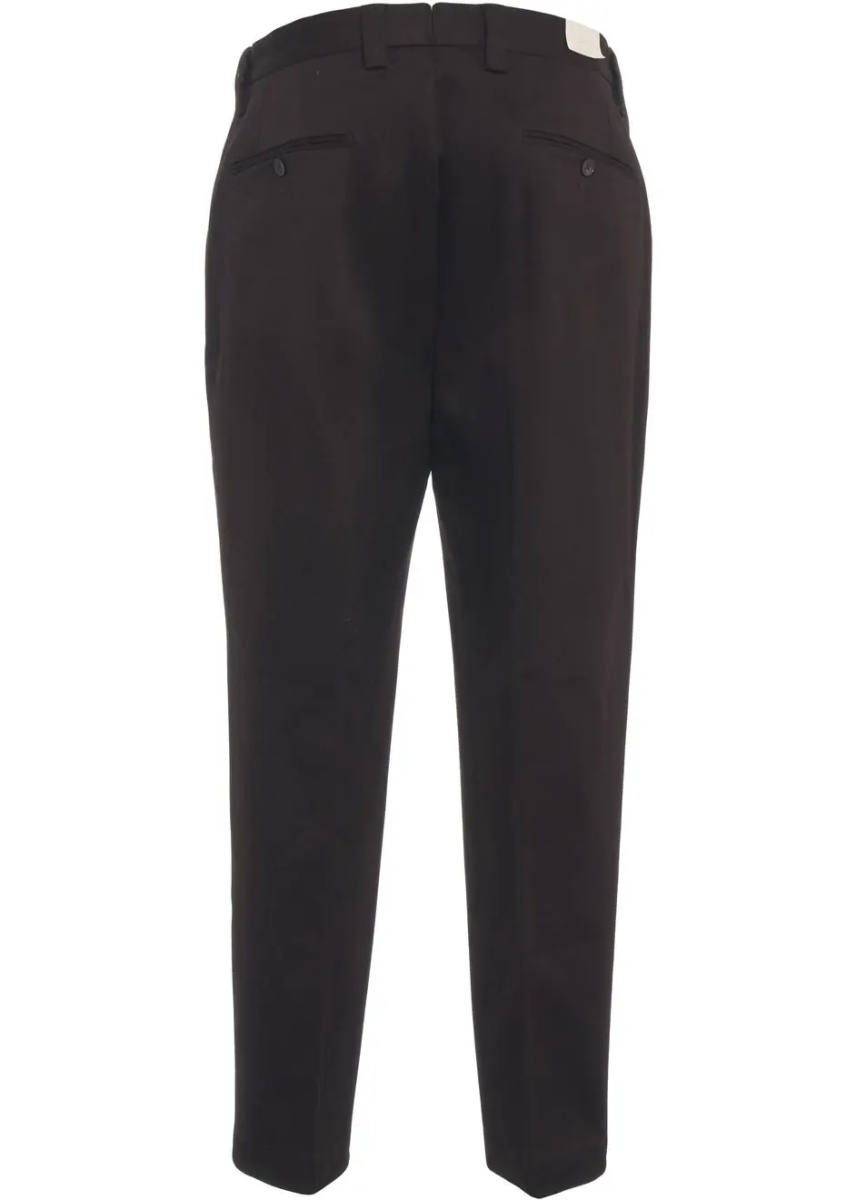 Pantaloni Chino pants 'Portofinos' - Img 5