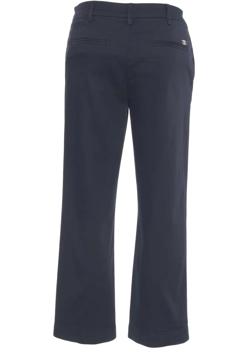 Pantaloni Chino pants - Img 4