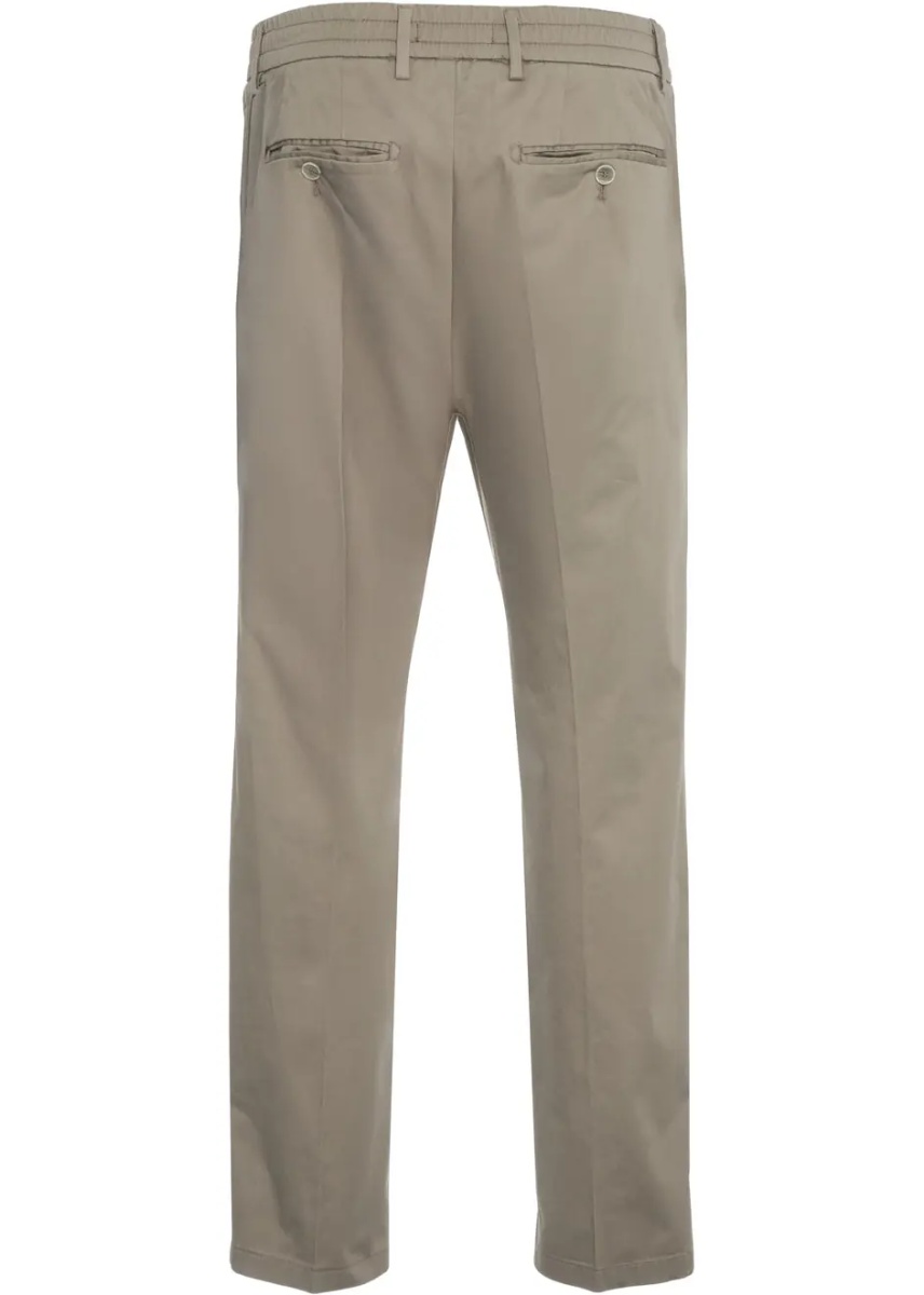 Pantaloni Chino pants - Img 4