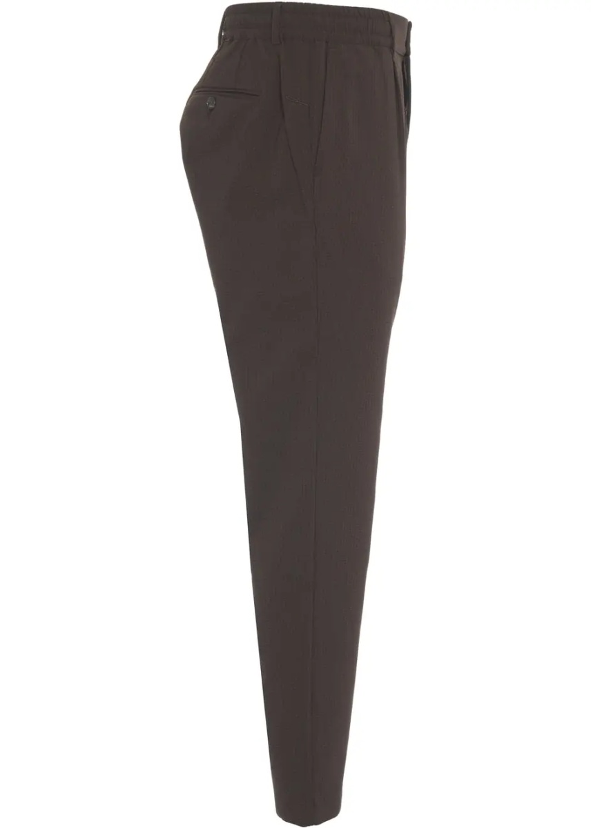Pantaloni Chino pants - Img 3