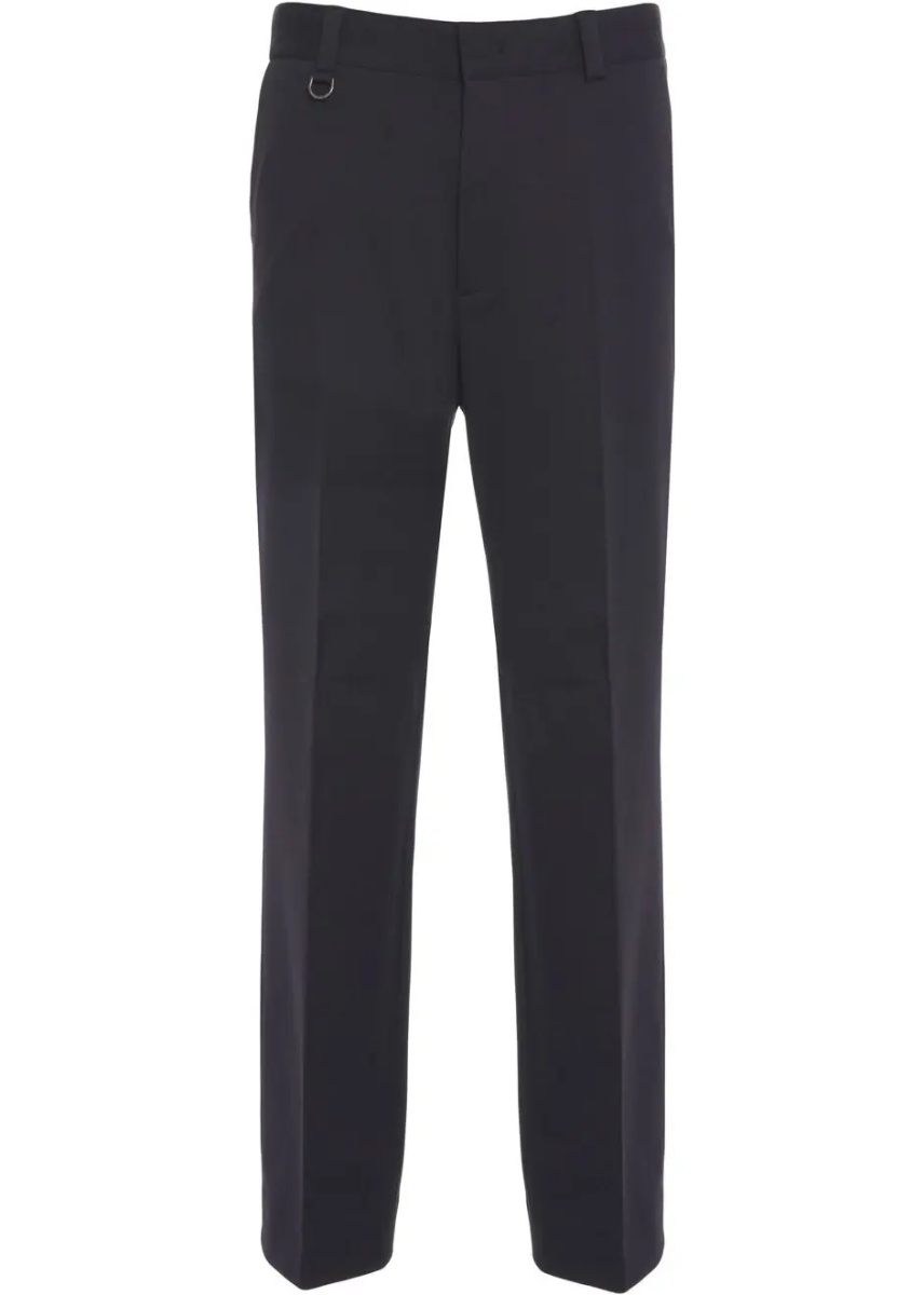 Pantaloni Chino pants - Img 2