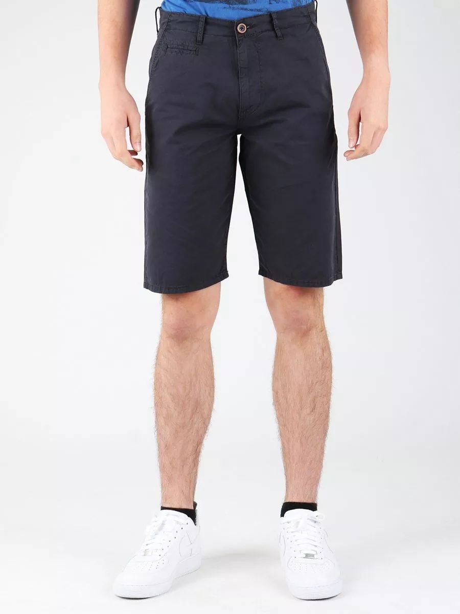 Pantaloni Chino Shorts W14MLL49I - Img 3