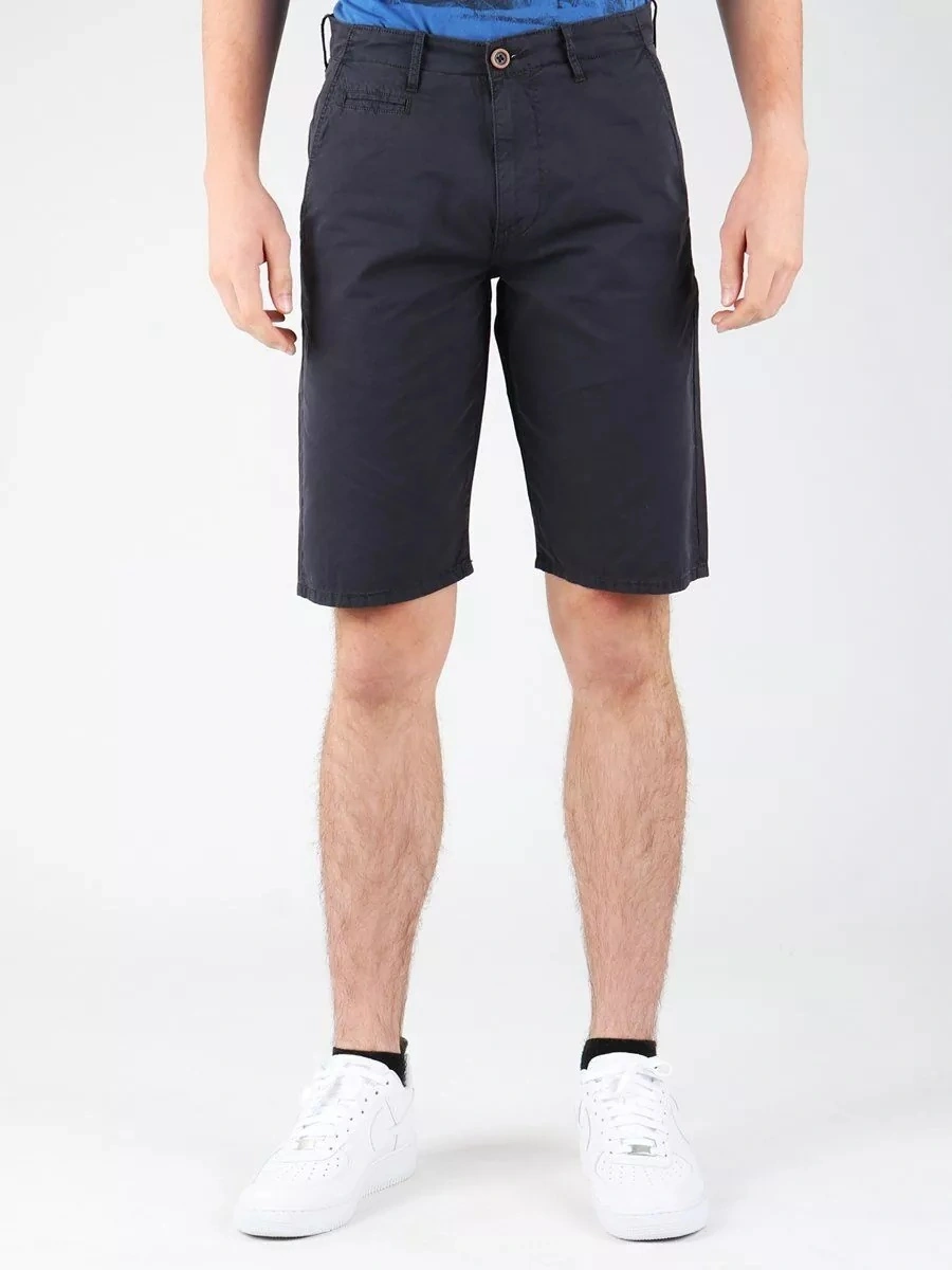 Pantaloni Chino Shorts W14MLL49I - Img 3