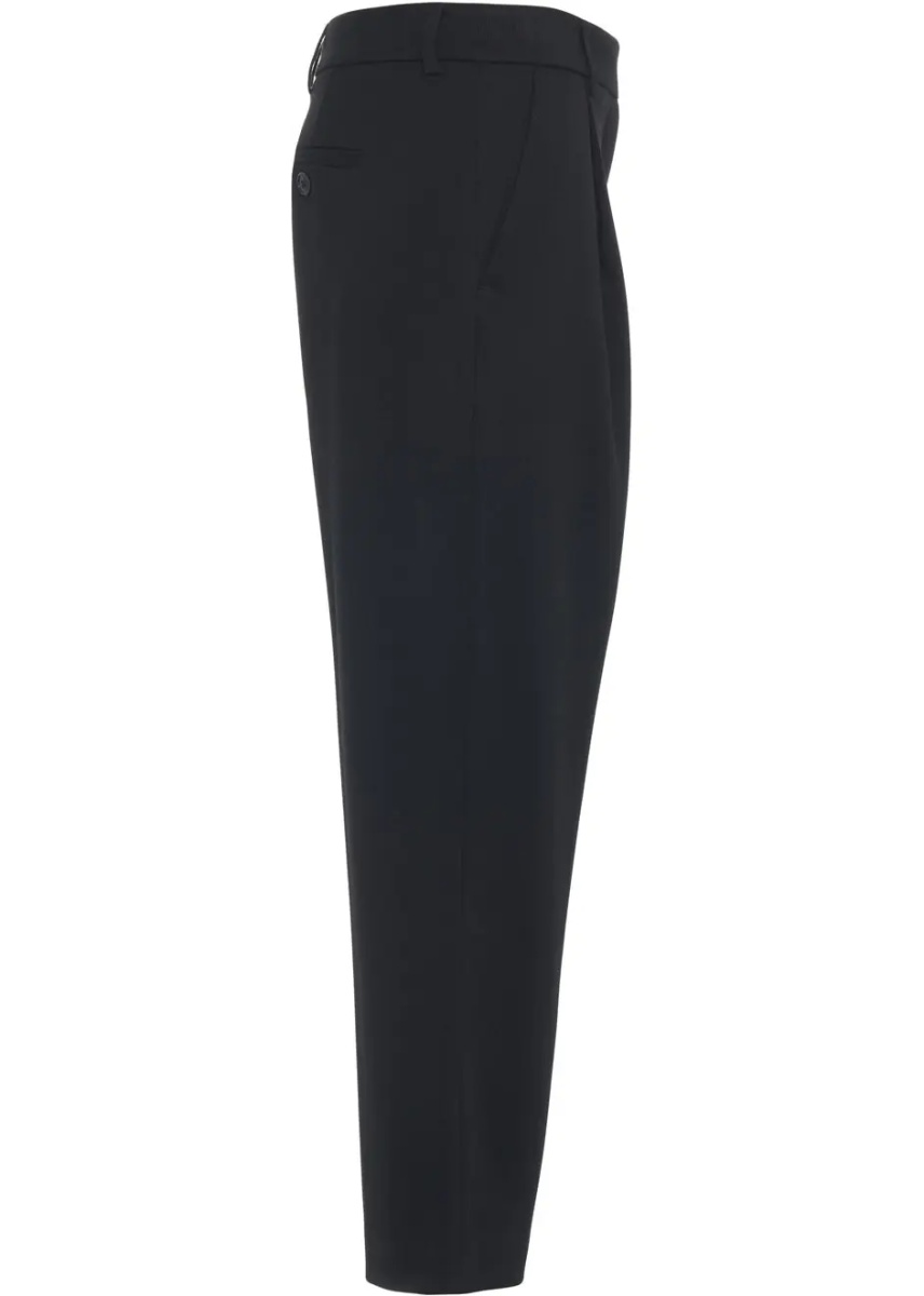 Pantaloni Chino trousers - Img 3
