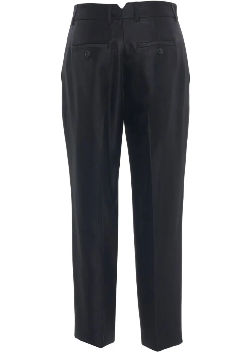 Pantaloni Chino trousers - Img 4