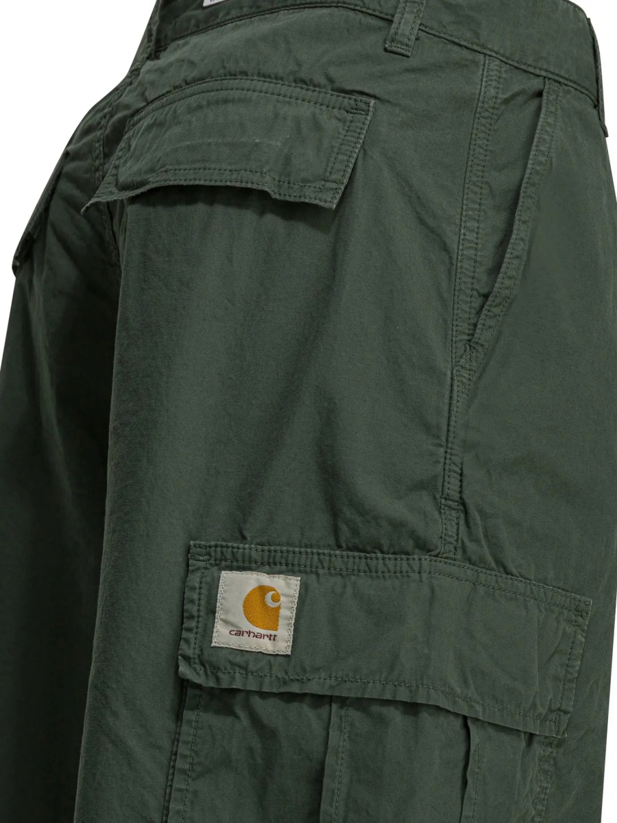 Pantaloni "Cole" cargo pants - Img 4