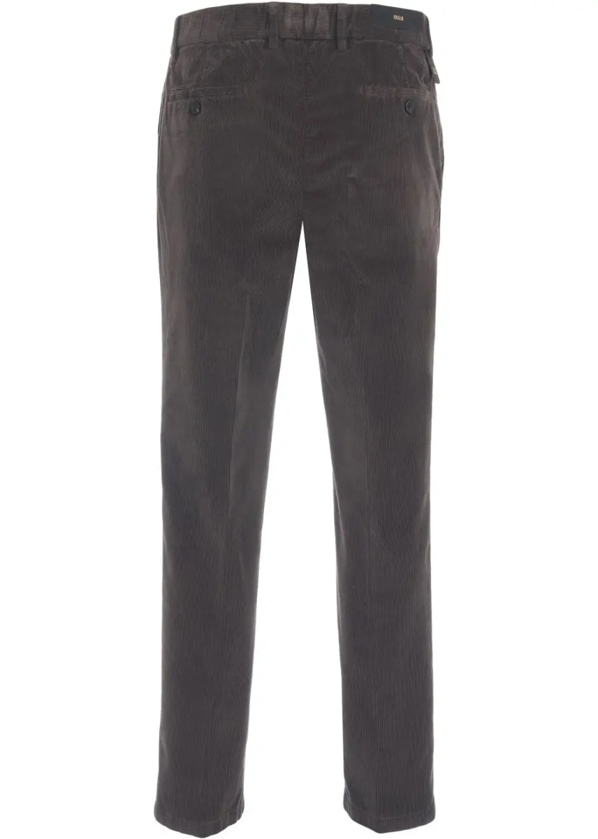 Pantaloni Corduroy pants 'BG61' - Img 3