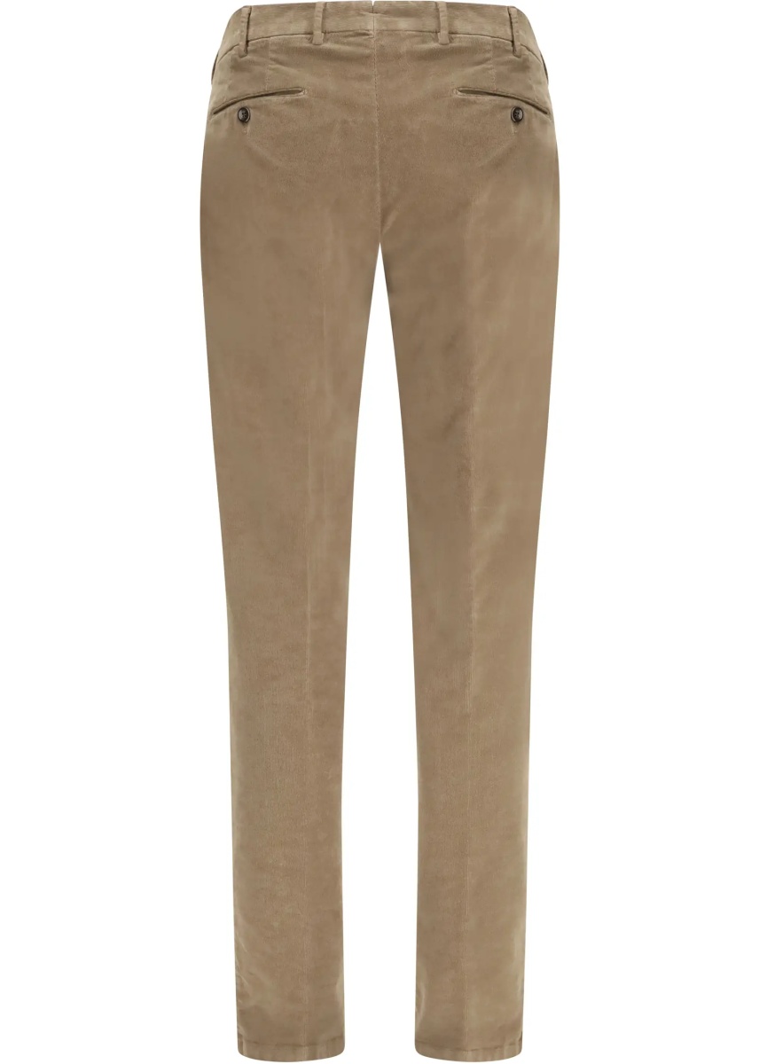 Pantaloni Corduroy Pants - Img 2