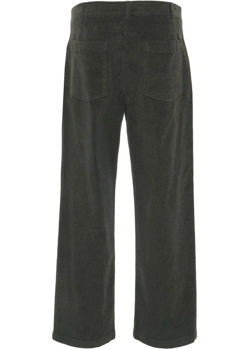 Pantaloni Corduroy trousers 'Blomberg' - Img 4