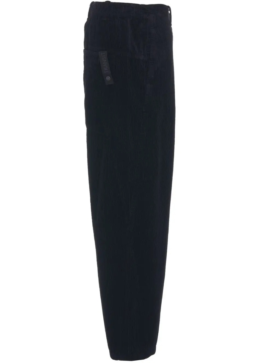 Pantaloni Corduroy trousers - Img 3