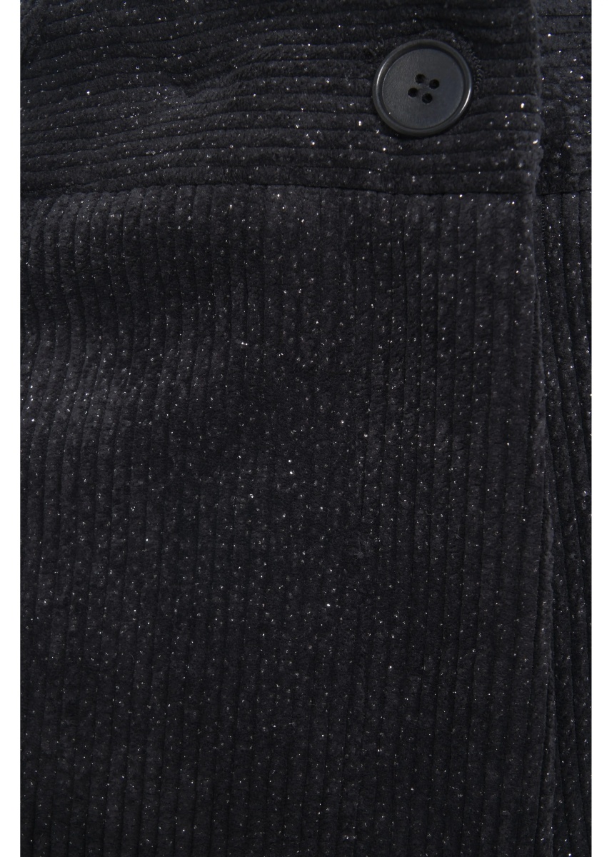 Pantaloni Corduroy trousers - Img 5
