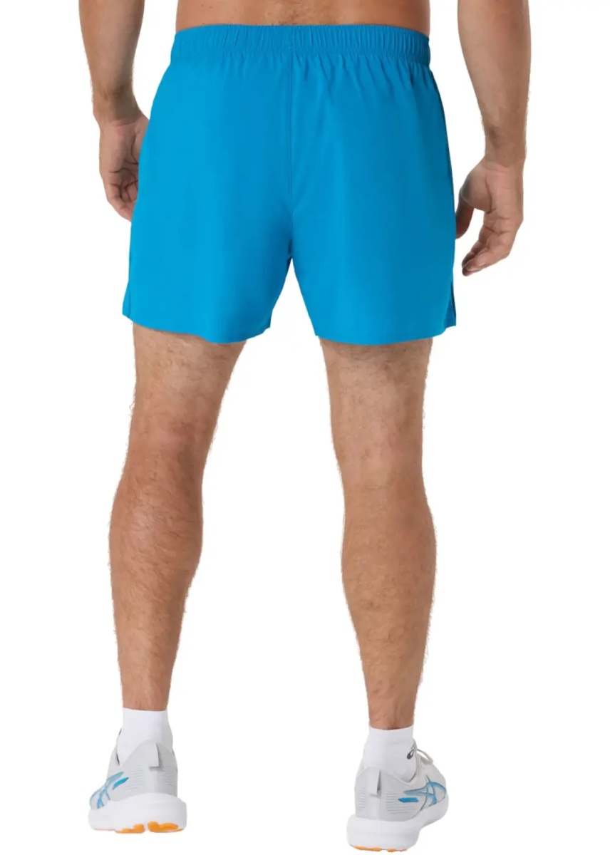 Pantaloni Core 5IN Short - Img 3