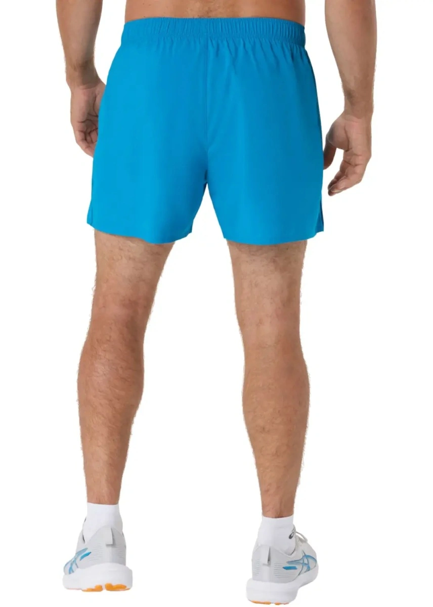 Pantaloni Core 5IN Short - Img 3