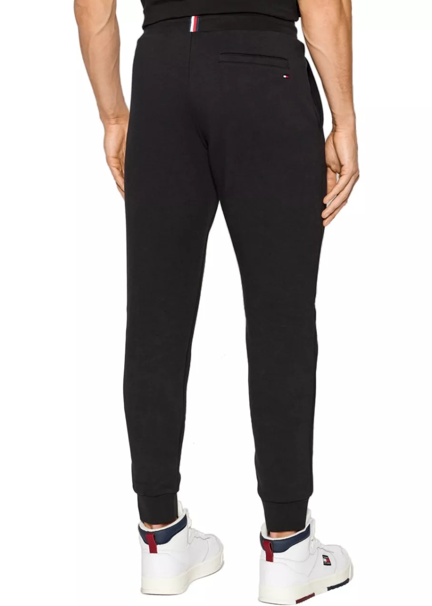Pantaloni Corp Graphic Sweatpants MW0MW22205BDS - Img 3