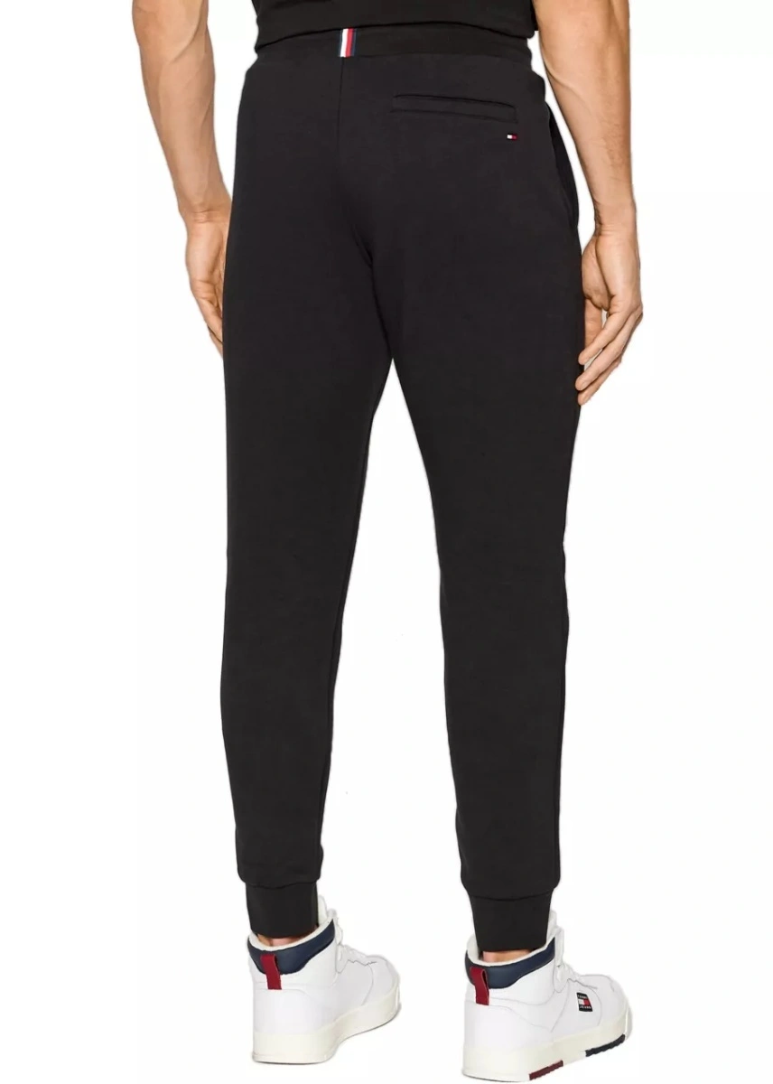 Pantaloni Corp Graphic Sweatpants MW0MW22205BDS - Img 3
