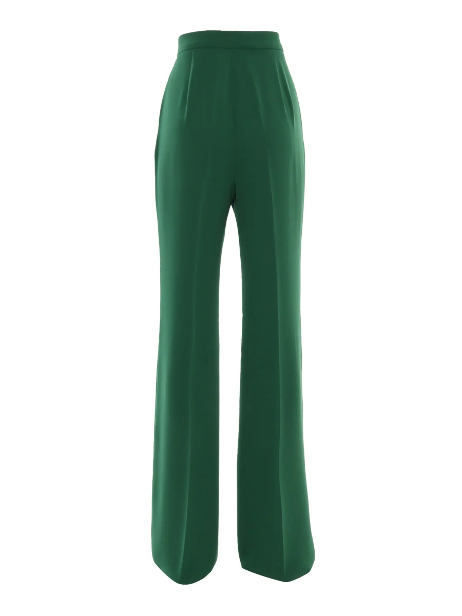 Pantaloni COSMO Long trouser - Img 2