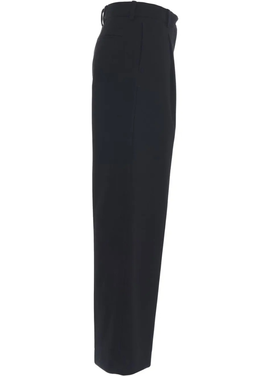 Pantaloni Cotton pants 'Thom' - Img 3