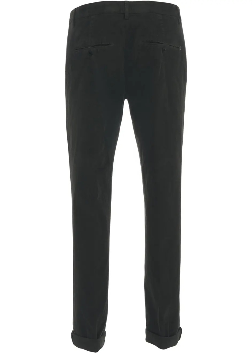 Pantaloni Cotton pants - Img 4