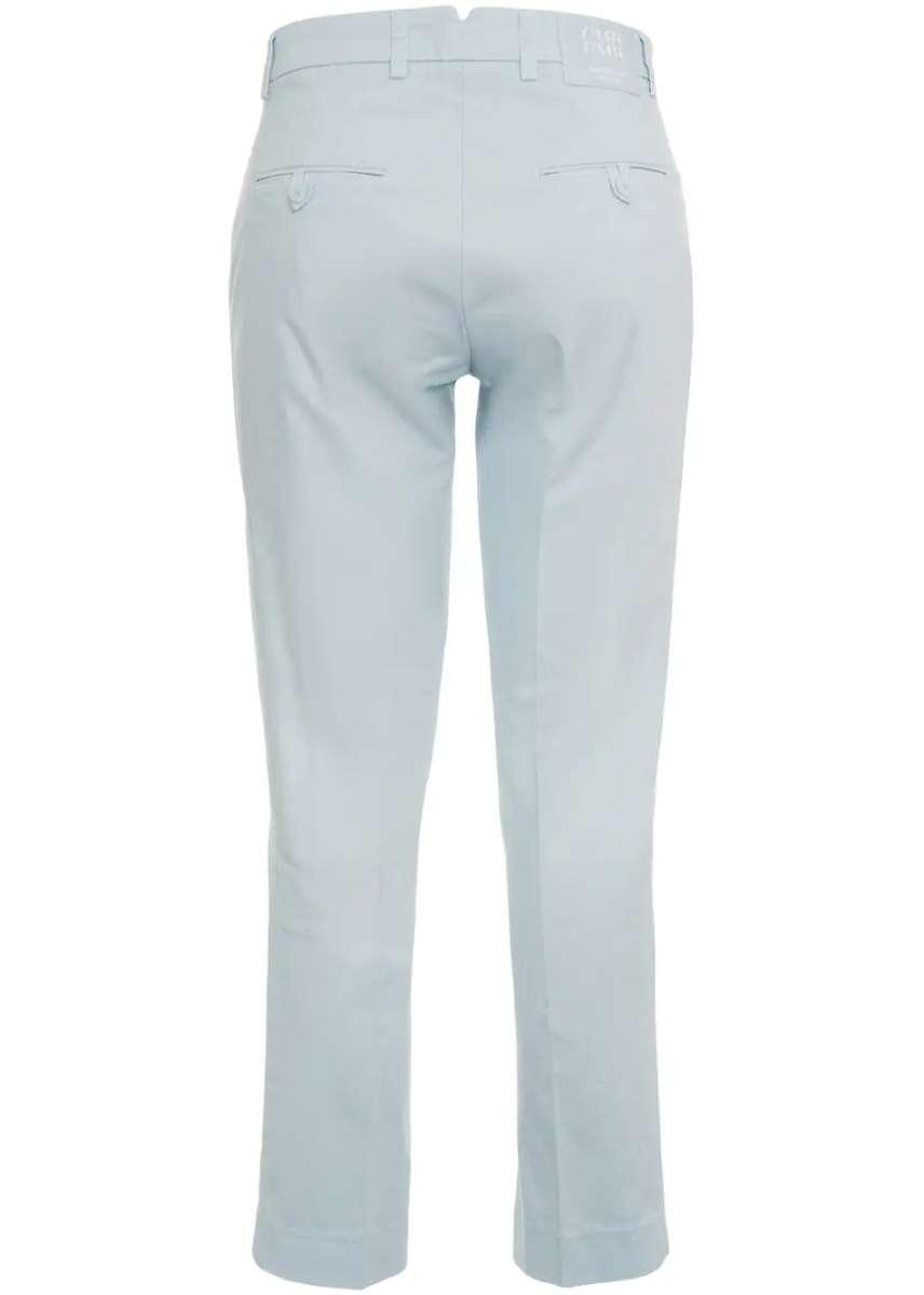 Pantaloni Cropped pants 'Kiana' - Img 4