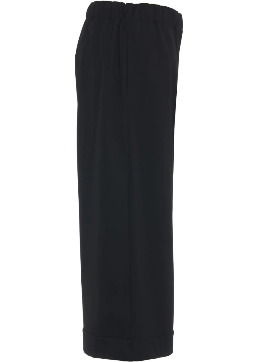 Pantaloni Culotte 'Koa' - Img 3