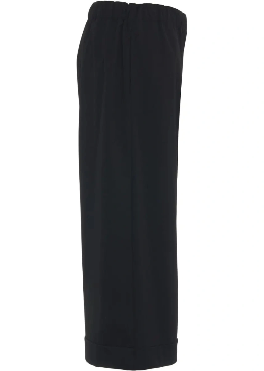 Pantaloni Culotte 'Koa' - Img 3