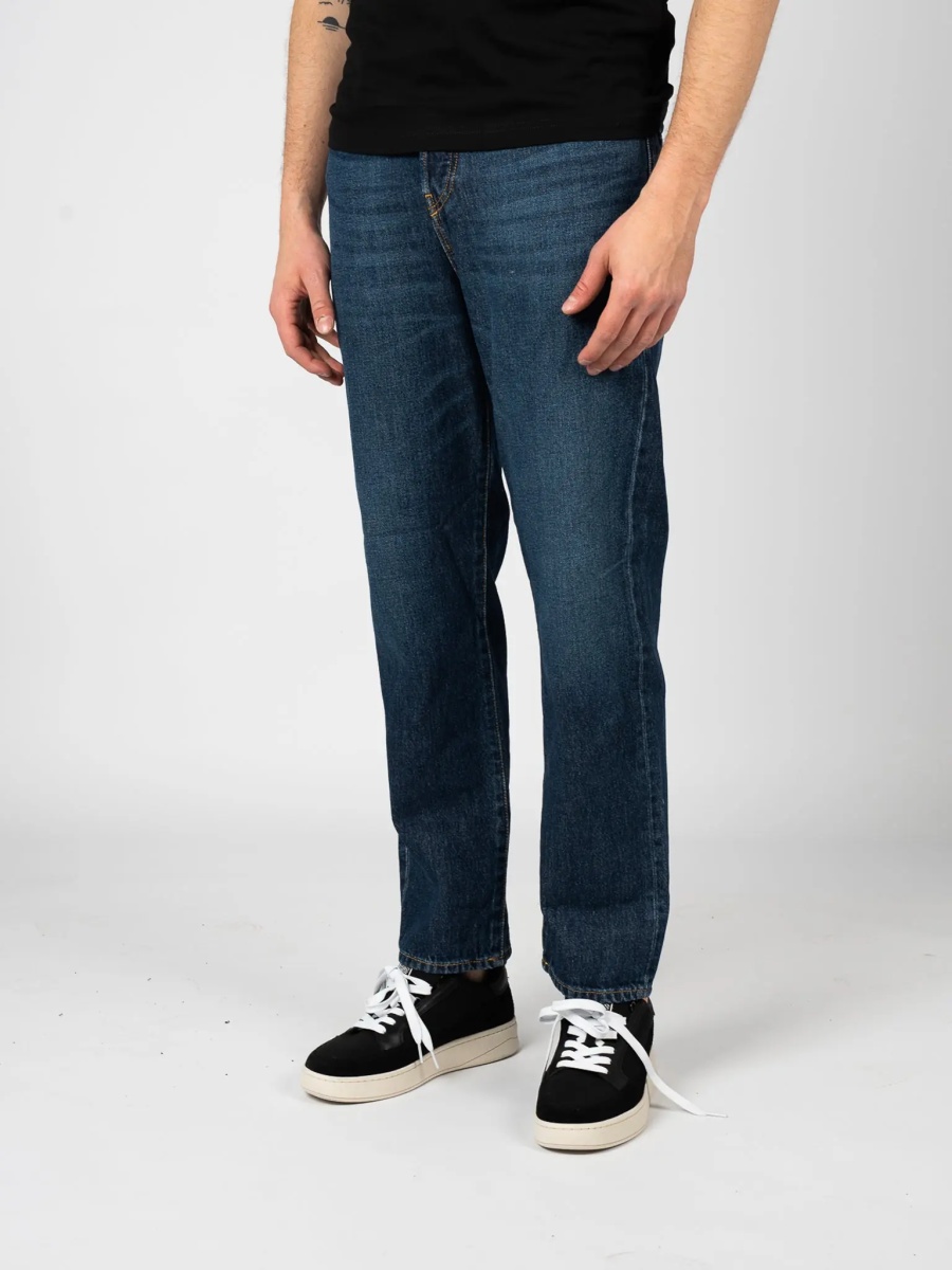Pantaloni D-Viker A05156 - Img 3