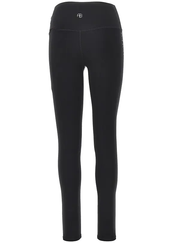 Pantaloni 'Dave' legging - Img 3