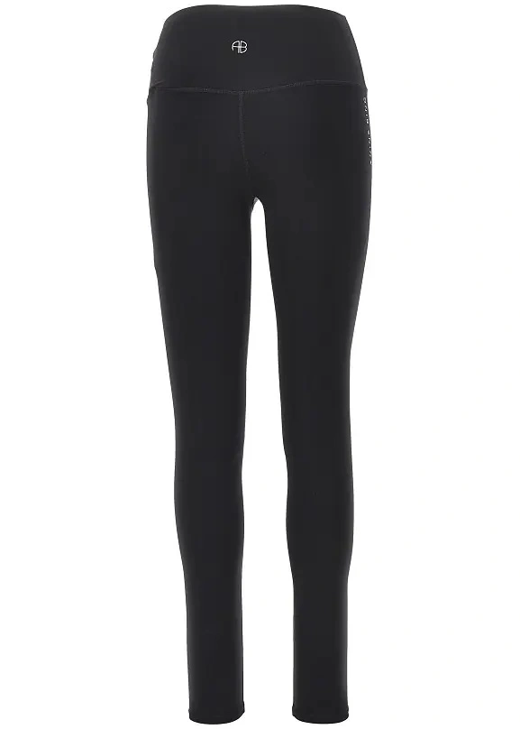 Pantaloni 'Dave' legging - Img 3