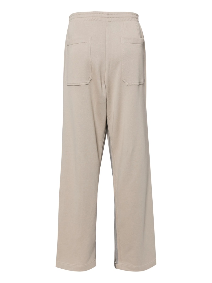 Pantaloni de trening HELMUT LANG gri - Img 2