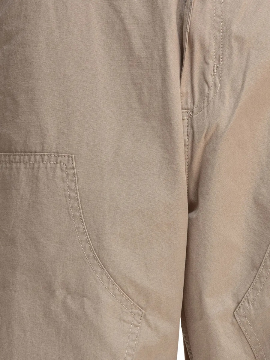 Pantaloni "Double Knee" Work Pants - Img 3