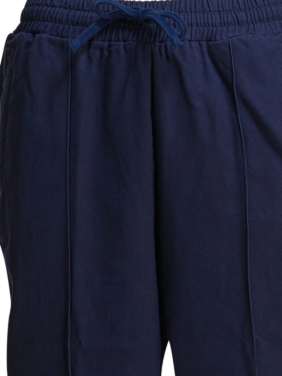 Pantaloni Drawstring pants - Img 5