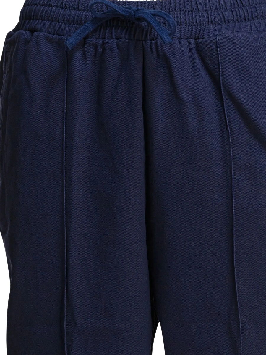 Pantaloni Drawstring pants - Img 5