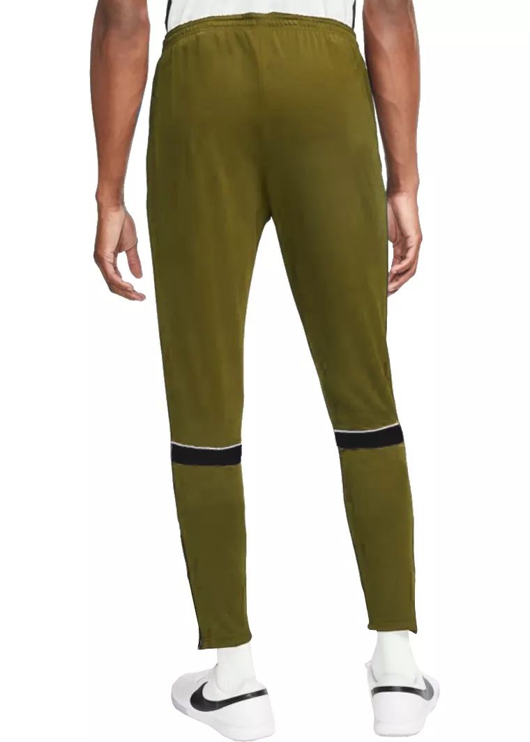 Pantaloni Dri-FIT Academy Pants - Img 2