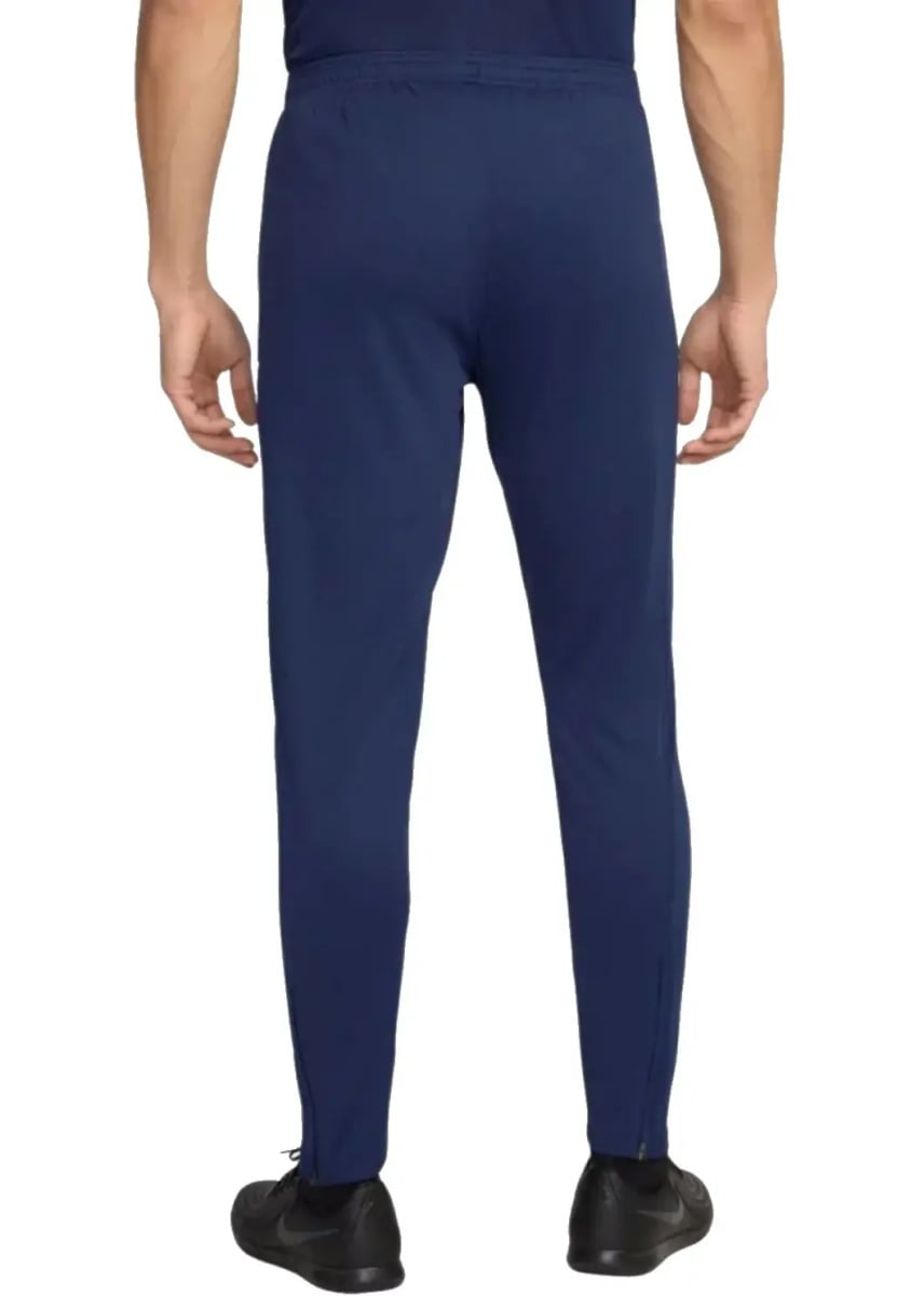 Pantaloni Dri-Fit Academy - Img 2