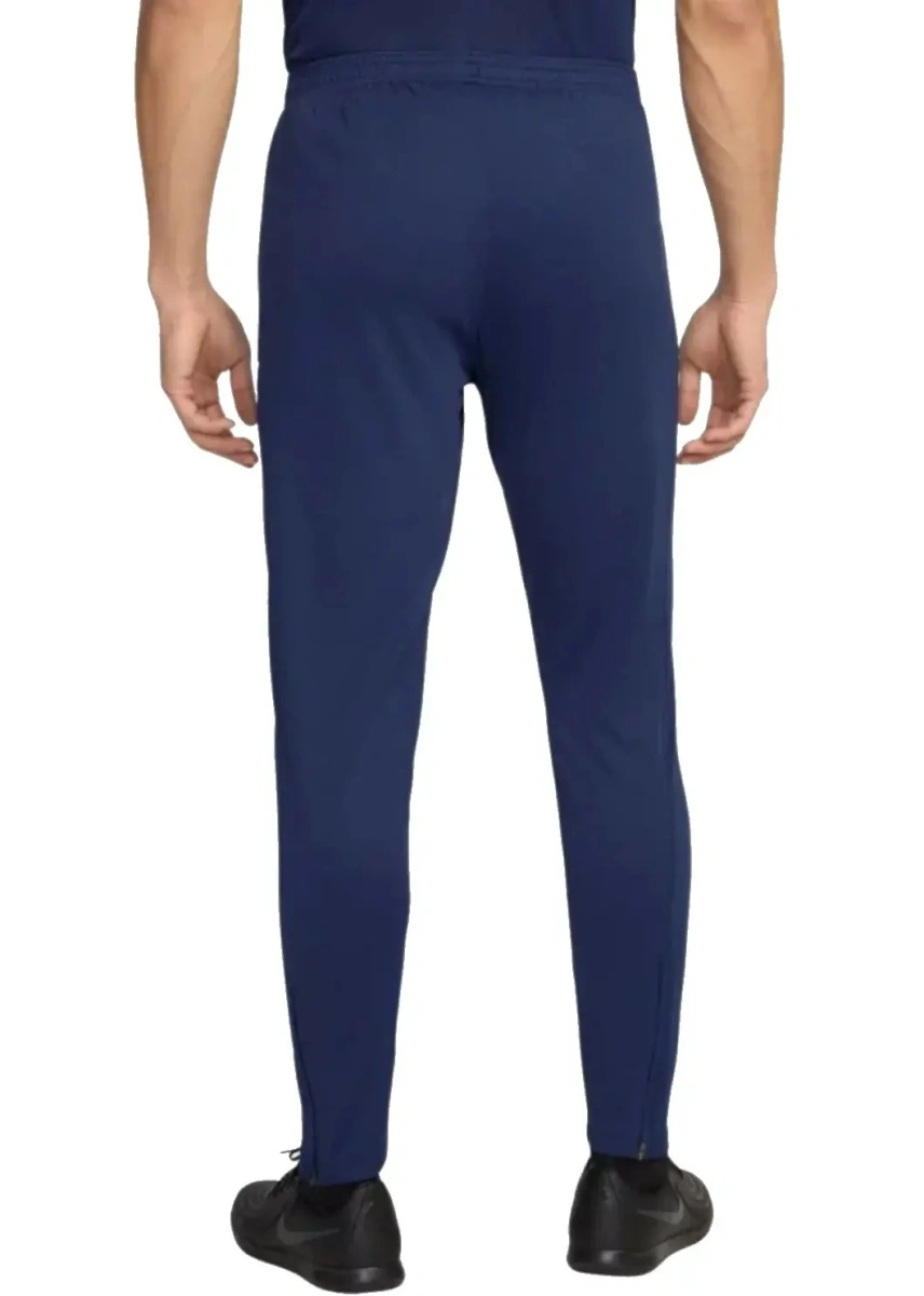 Pantaloni Dri-Fit Academy - Img 2