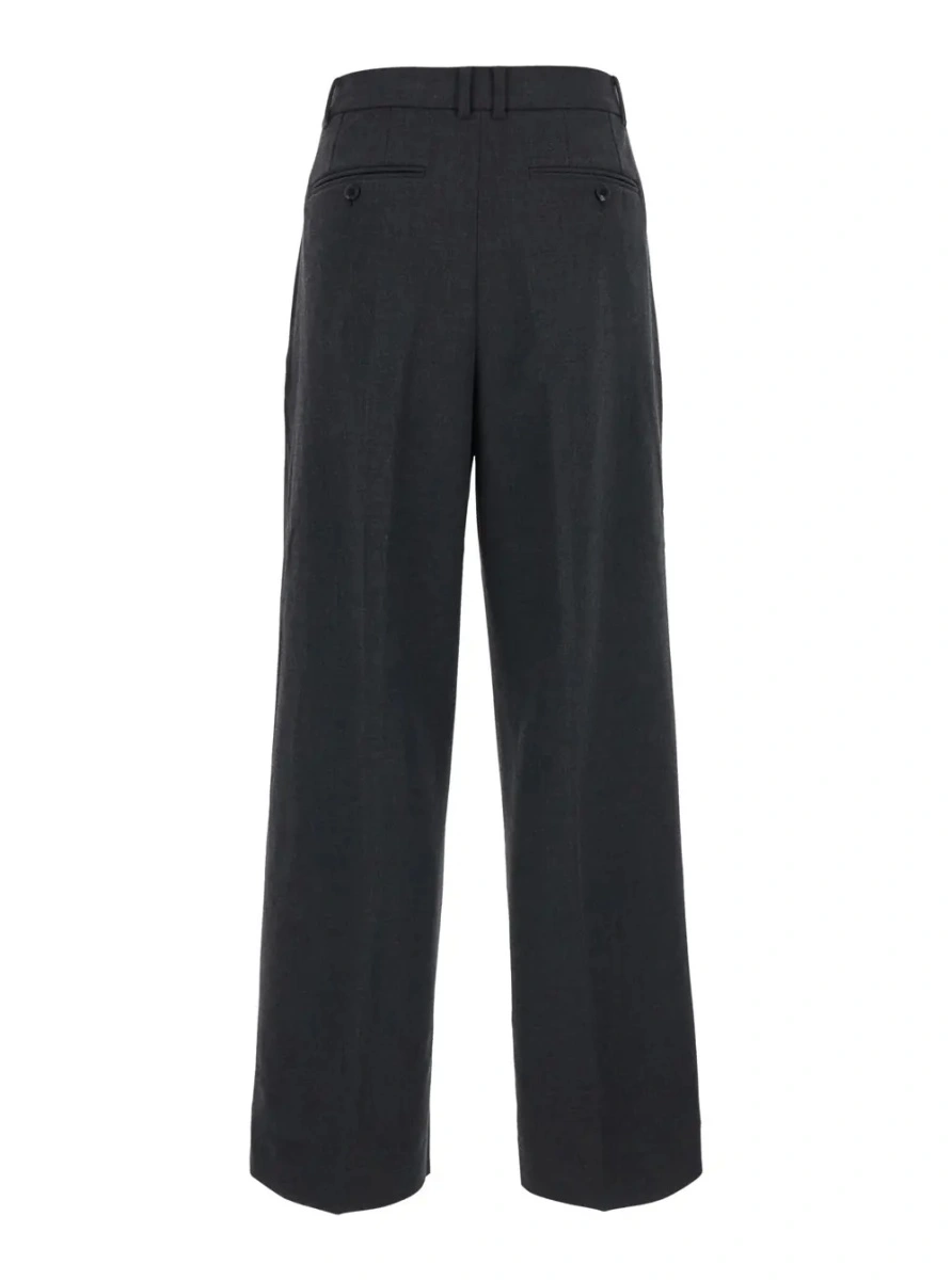 Pantaloni DUNST gri - Img 2