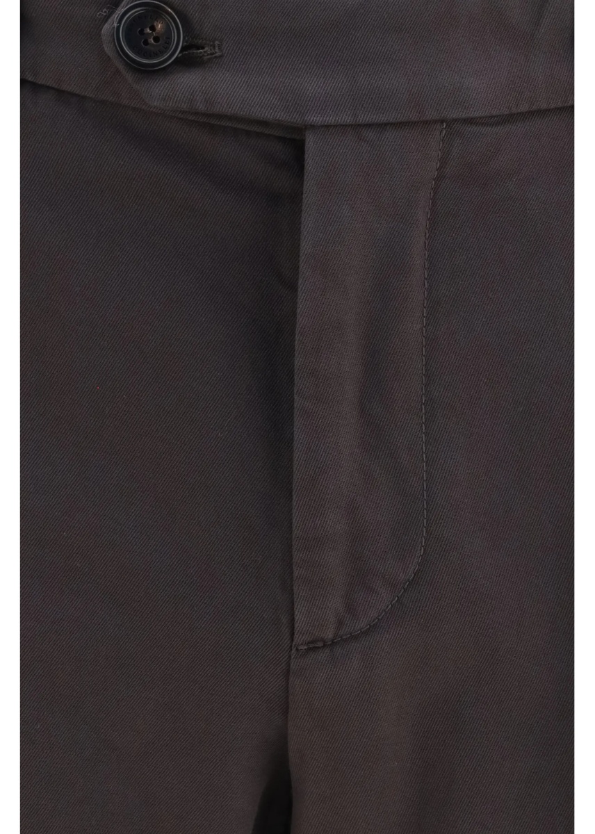 Pantaloni Dyed cotton Pants - Img 3