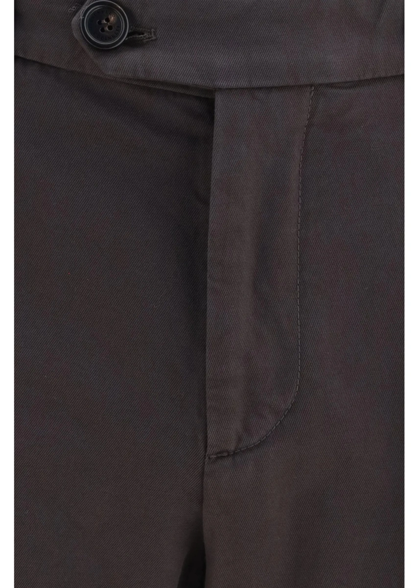 Pantaloni Dyed cotton Pants - Img 3