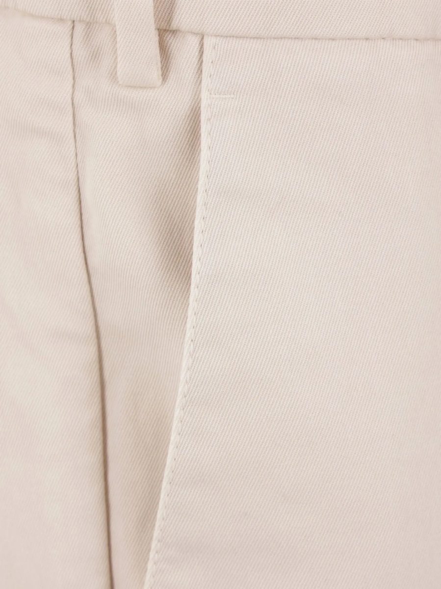 Pantaloni Dyed cotton Pants - Img 5
